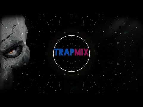 Calippo-What Is House