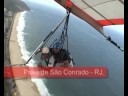 Asa Delta Rio de Janeiro