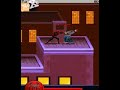 Spider-Man 3 (J2ME)