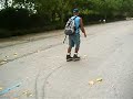 aprenda a patinar con edison aprenda a patinar con edison
