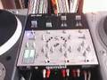 Gemini DSP Mixer PS-03 Praxistest Video Part 3