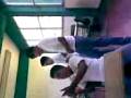 videos de cabesaso