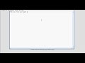 READ THIS BEFORE YOU WATCH!!!   How to make the Sims 2 teenagers preganant in the game of Sims 2. It is easy and has no viruses. This is the best site for you to go to. Bluehost.com won't work anymore because inteenimater.com was deleted literally. Sorry for the bad quality... heres what you missed! This is my first vid... so be nice!! Watch my second video of this. It's much better and you can actually read it.First go to Simbology.com and click on inteenimater download. Click on the most recent game you downlaoding and click save. Save to the Sims 2 download folder. Open the file then. Go to the game and when a pop-up comes up click enable then leave the game. Go back to the game and Presto! Your teenage Sim can have babys and act like an adult.