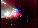 Ground Zero 2008 Main Stage!!