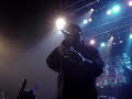 EPMD