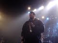 teledysk, klip, EPMD,- Crossover