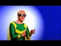 SUPER LÓCRIO - EP.5