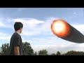meteorite-collision-averted.html