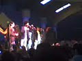 K-CHE BANDAZZA K-CHE BANDAZZA