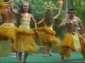 Polynesian Cultural Center