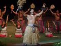 Polynesian Cultural Center