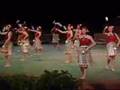 Polynesian Cultural Center