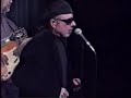 frank raven band cadillac baby on guitar talk