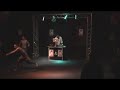 Hans Wikkeling, Jake Huang, and Rory Bratter - Sony Performance