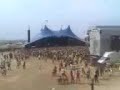 ken ishii  monegros 2007