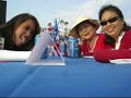 2008 San Clemente 4th of July Pier Fireworks Party 2008 San Clemente 4th of July Pier Fireworks Party
