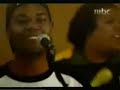 RONALDINHO - THE ALCHEMIST RONALDINHO - THE ALCHEMIST