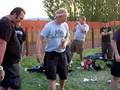 videos de Tanner2