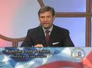 Kay Hagan - Jim Neal Debate: Jim Neal Closing Statement