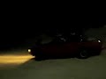 ascona,opel,sladd