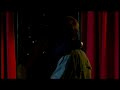 prereel04.mp4