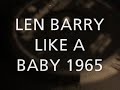 top ten hit january 1966 in the uk follow up from 123 and another northern soul gem