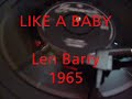top ten hit january 1966 in the uk follow up from 123 and another northern soul gem