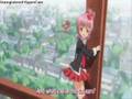 videos de Chugo Chara-[AMUTO]~ This is real This is me!