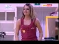 (Amici 7) 11-01 Prove generali Assolo hip hop Fra- Susy (Amici 7) 11-01 Prove generali Assolo hip hop Fra- Susy