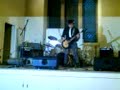 Manic Romance - Knockin' On Heaven's Door (Live)