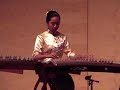 Gu Zheng