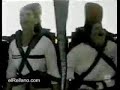 Se cae el gordito
