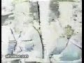 Se cae el gordito