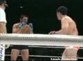 Kazushi-Sakuraba