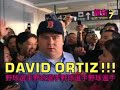 \"Ortiz or Not Ortiz\"