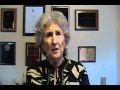 Maxine Bell on Labor/Human Rights merger