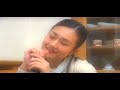 藤田麻衣子「恋に落ちて」× NEC Aterm タイアップCM 藤田麻衣子「恋に落ちて」× NEC Aterm タイアップCM