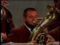 Ernst Mosch - Gartenpolka