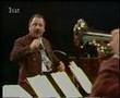 Ernst-Mosch-Gartenpo
