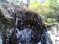 Vilela Beach