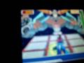 流星のロックマン　アンドロメダ∞　ロックバスターだけで撃破