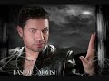 بشار درويش موال البيض والسمر واغنية شايفة الفنجان