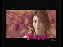 FF X-2 \