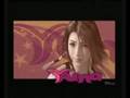 FF X-2 'Girls on top' (BoA) by Evy