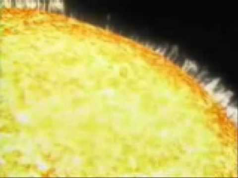 the end of the world by cheikh kechk Find Internet TV