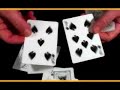 Ghost Gaff cards Ghost Gaff cards
