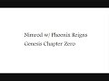 Nimrod: Genesis Chapter 0