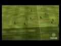 MY FIFA 08 GOALS