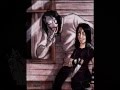 Jeff The Killer-Room of Angel