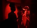 Dreamgirls Megamixx Dreamgirls Megamixx